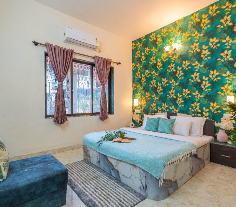 WhatsApp Image 2026-01-13 at 6.01.16 PM (1)