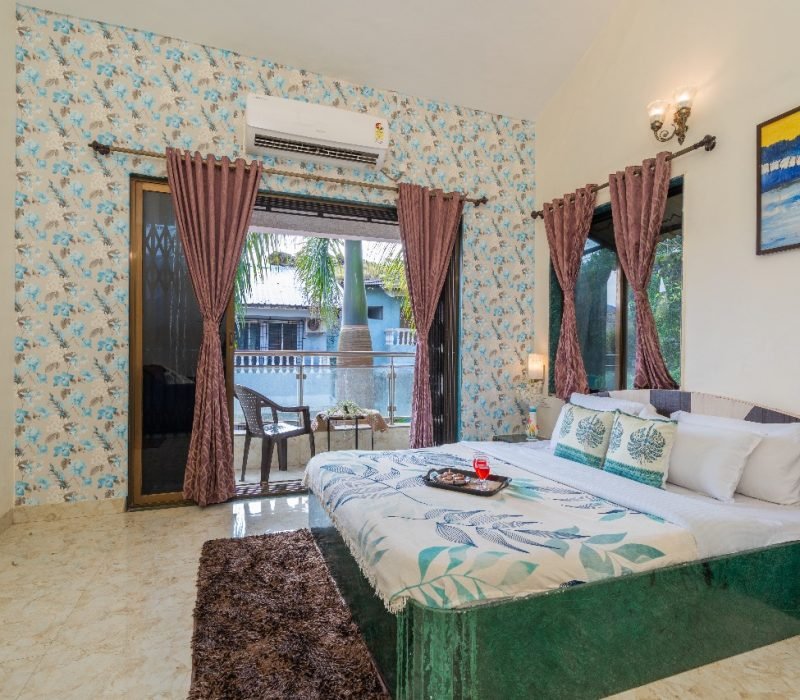 WhatsApp Image 2026-01-13 at 6.01.17 PM (1)