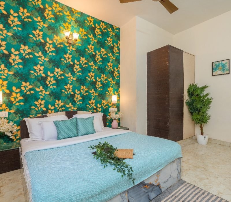 WhatsApp Image 2026-01-13 at 6.01.18 PM