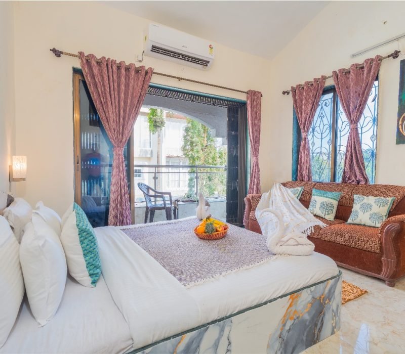 WhatsApp Image 2026-01-13 at 6.01.19 PM (1)