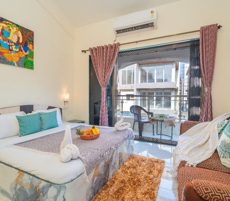 WhatsApp Image 2026-01-13 at 6.01.19 PM