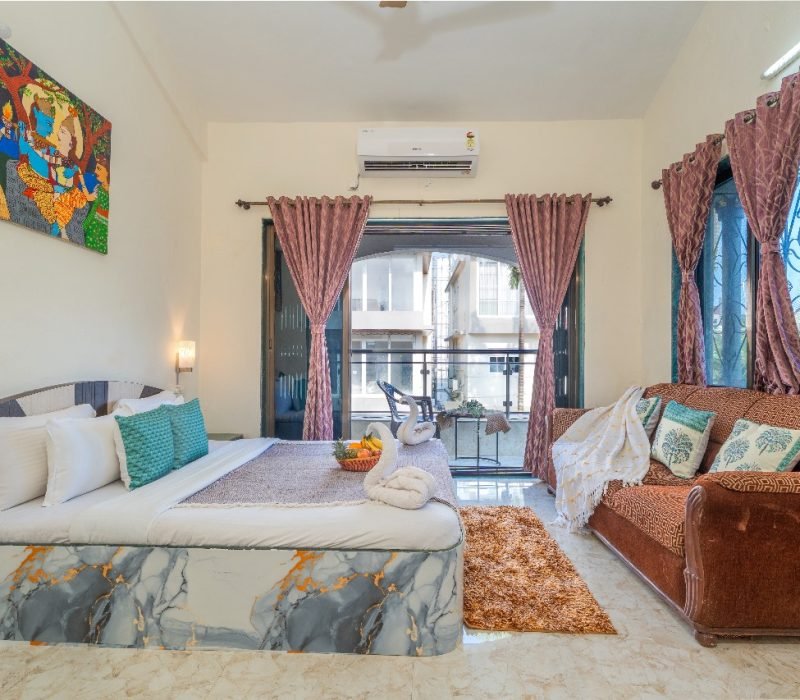 WhatsApp Image 2026-01-13 at 6.01.21 PM