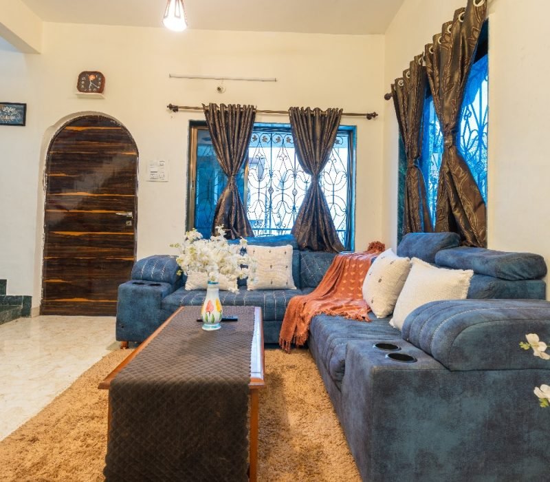 WhatsApp Image 2026-01-13 at 6.01.31 PM