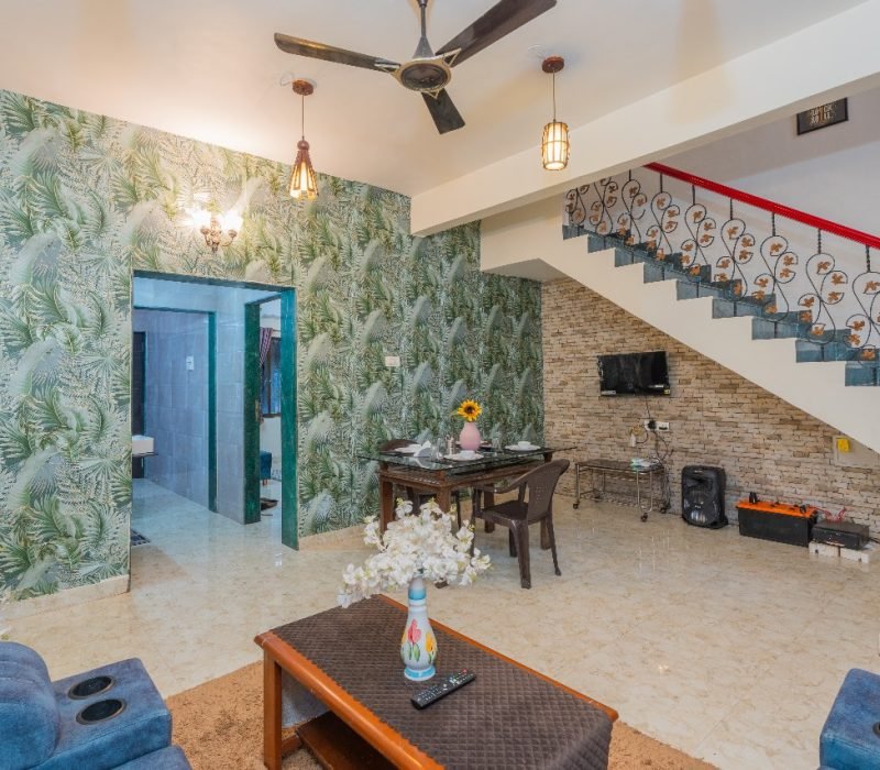 WhatsApp Image 2026-01-13 at 6.01.34 PM (2)