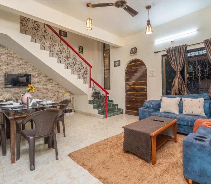 WhatsApp Image 2026-01-13 at 6.01.34 PM