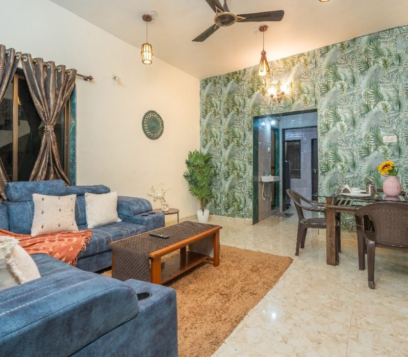 WhatsApp Image 2026-01-13 at 6.01.35 PM (1)