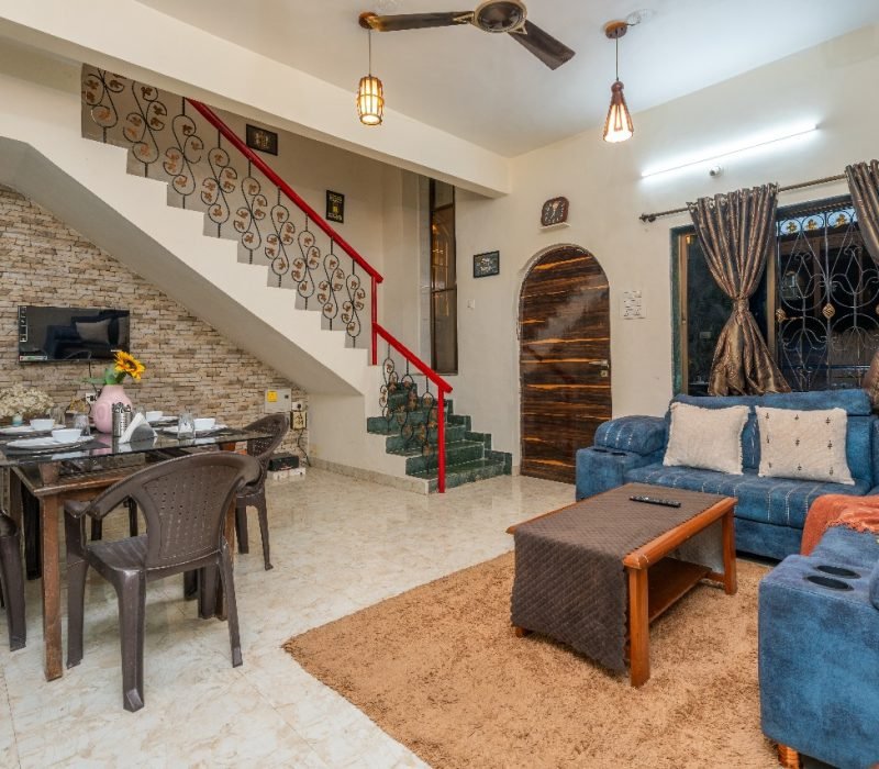 WhatsApp Image 2026-01-13 at 6.01.35 PM