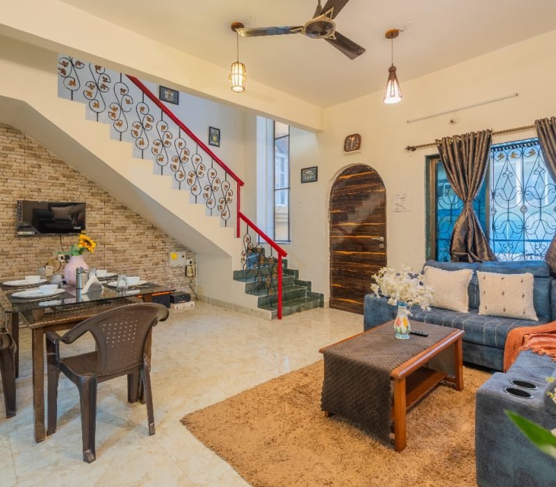 WhatsApp Image 2026-01-13 at 6.01.36 PM (1)